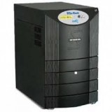 Su-Kam 3In-3out Online Ups IQ335K 5KVA